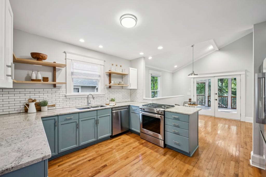 85 Rockyford Road NE