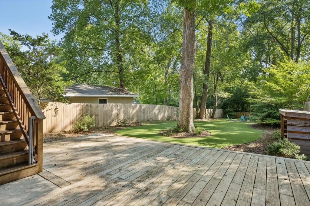 85 Rockyford Road NE