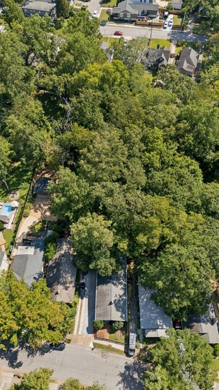 85 Rockyford Road NE