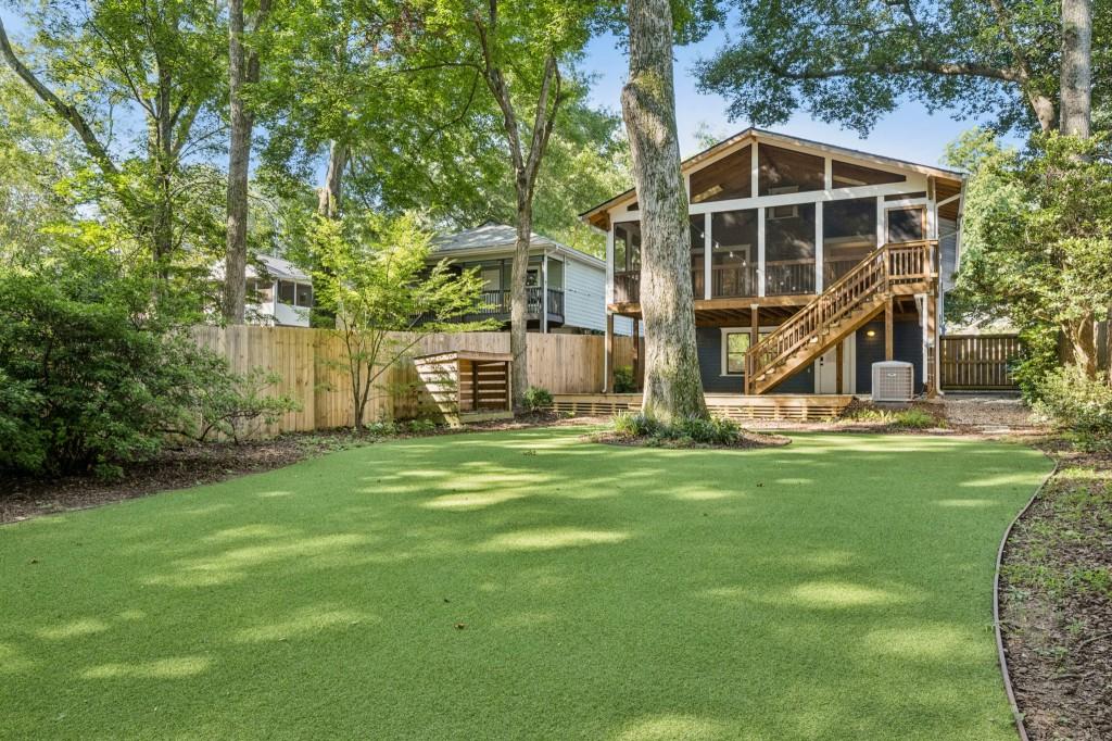 85 Rockyford Road NE