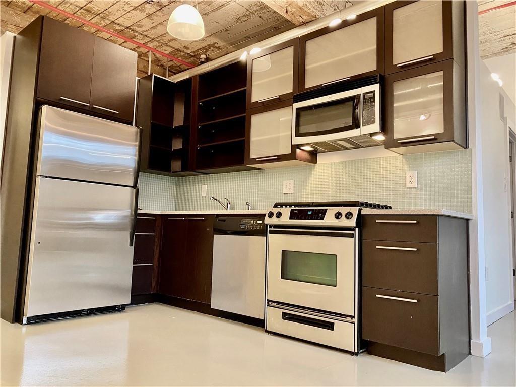 170 Boulevard SE Unit E005