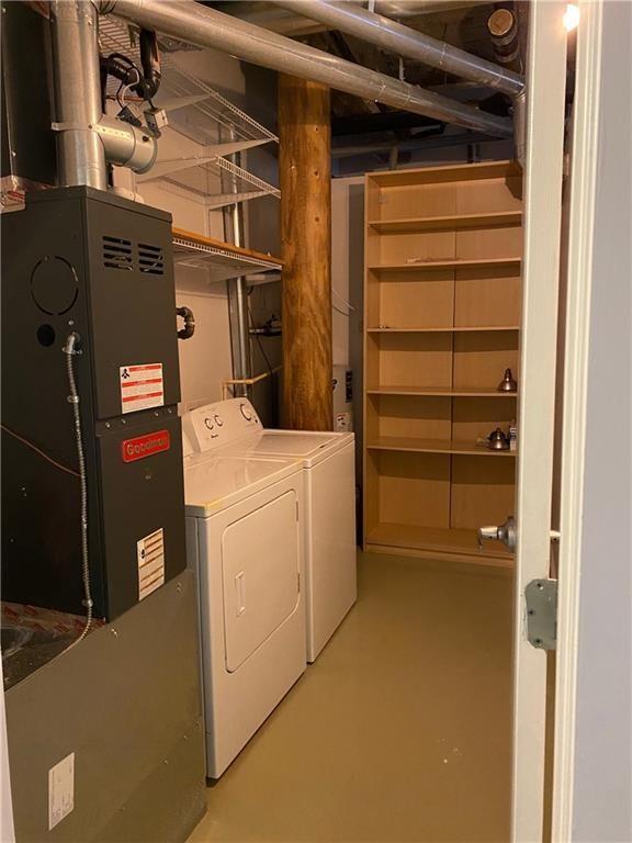 170 Boulevard SE Unit E005