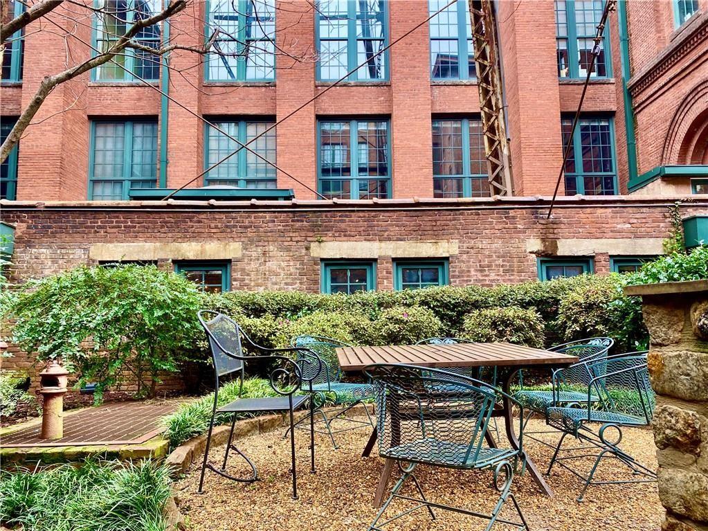 170 Boulevard SE Unit E005
