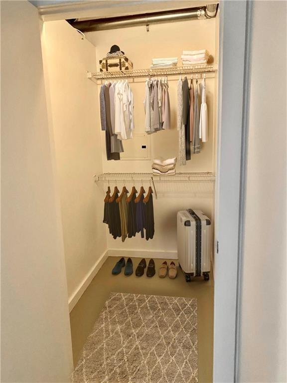 170 Boulevard SE Unit E005