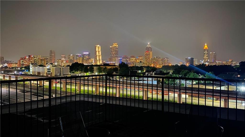 170 Boulevard SE Unit E005