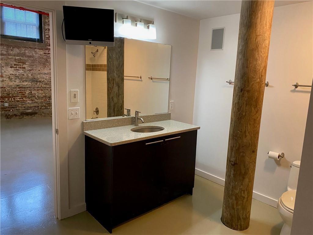 170 Boulevard SE Unit E005