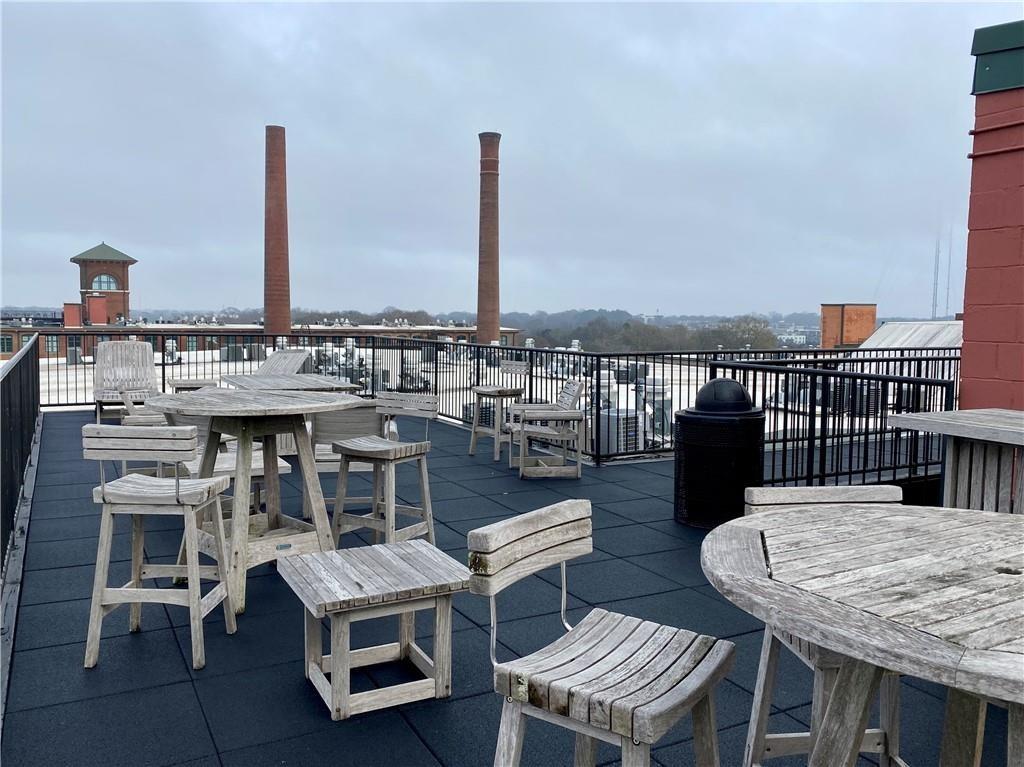170 Boulevard SE Unit E005