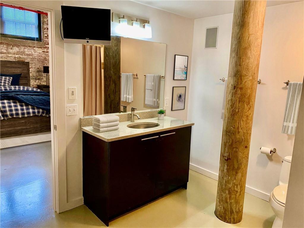 170 Boulevard SE Unit E005