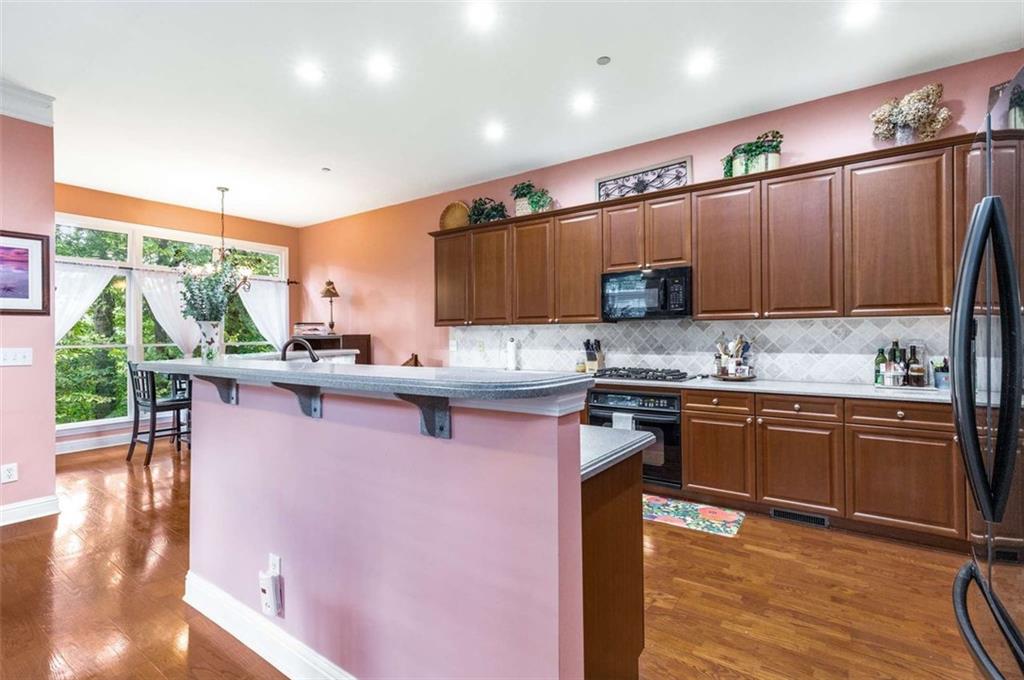 182 McLaren Gates Drive