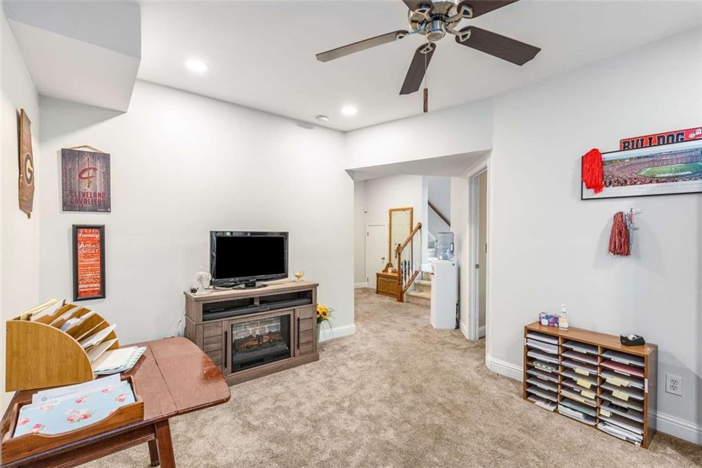 182 McLaren Gates Drive