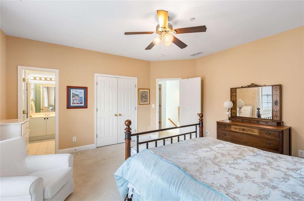 182 McLaren Gates Drive