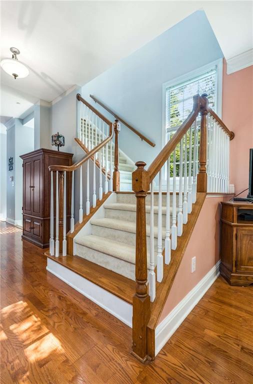182 McLaren Gates Drive