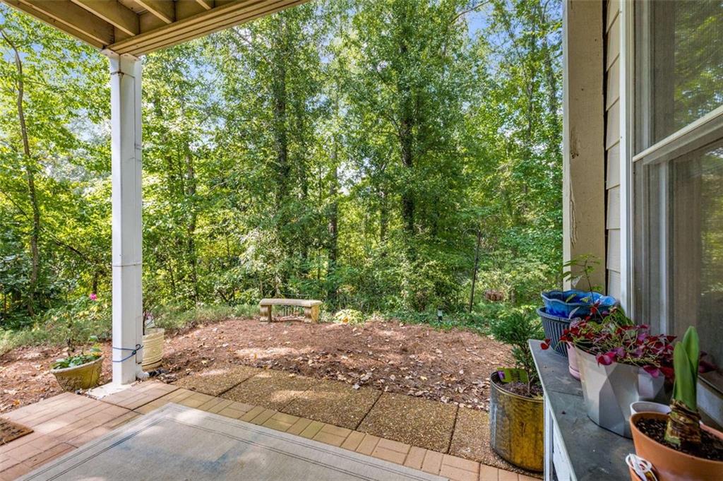 182 McLaren Gates Drive