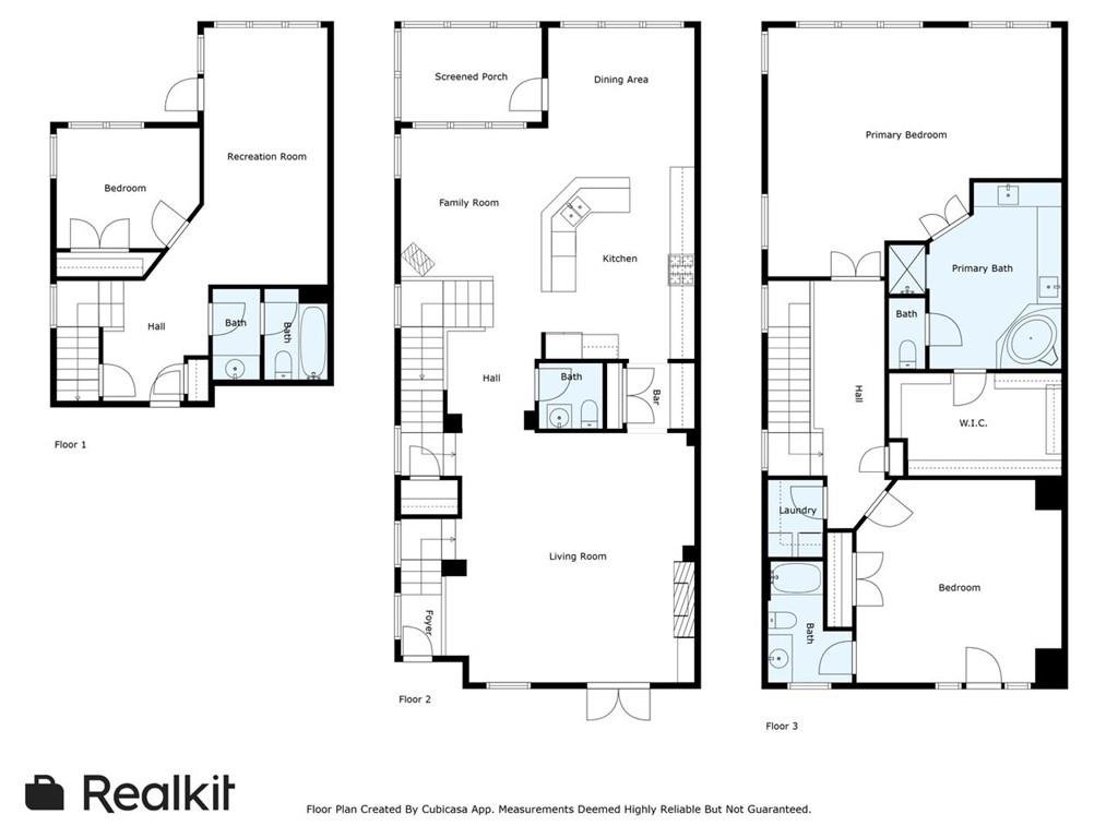 182 McLaren Gates Drive