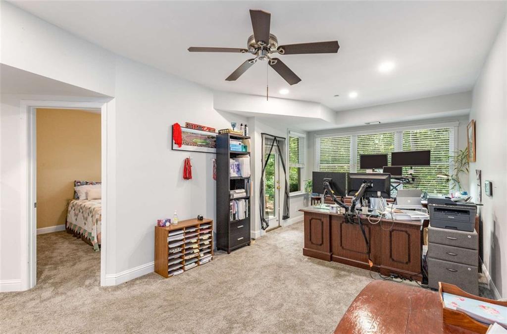 182 McLaren Gates Drive