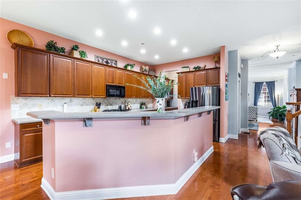 182 McLaren Gates Drive