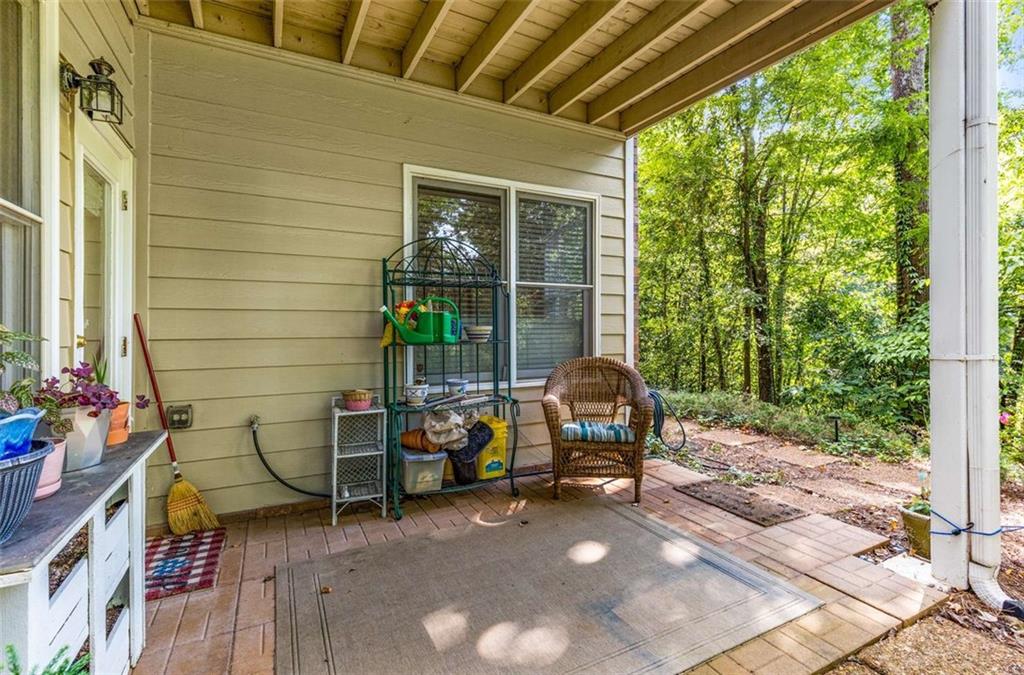 182 McLaren Gates Drive