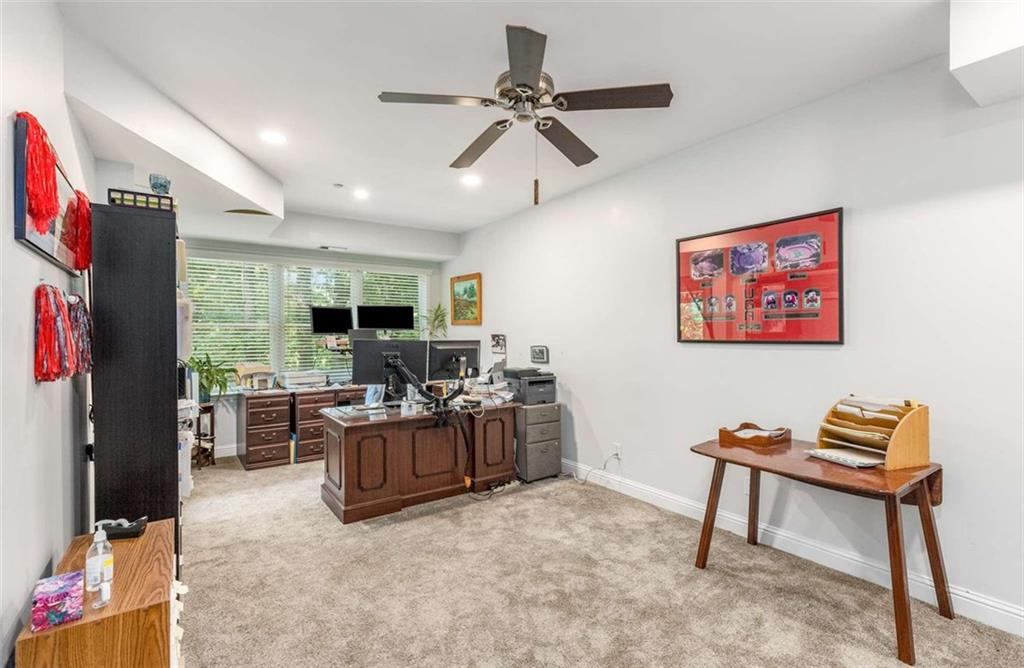 182 McLaren Gates Drive