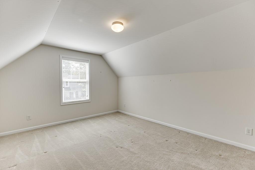 2350 Walnut Tree Court