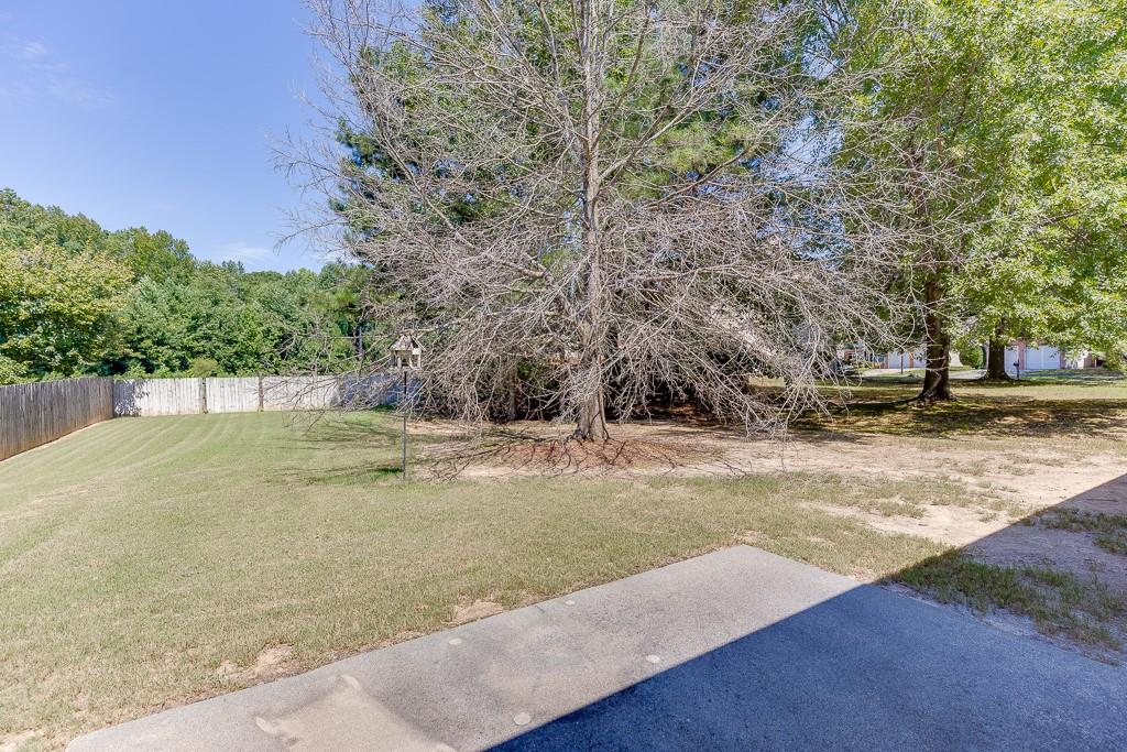 2350 Walnut Tree Court