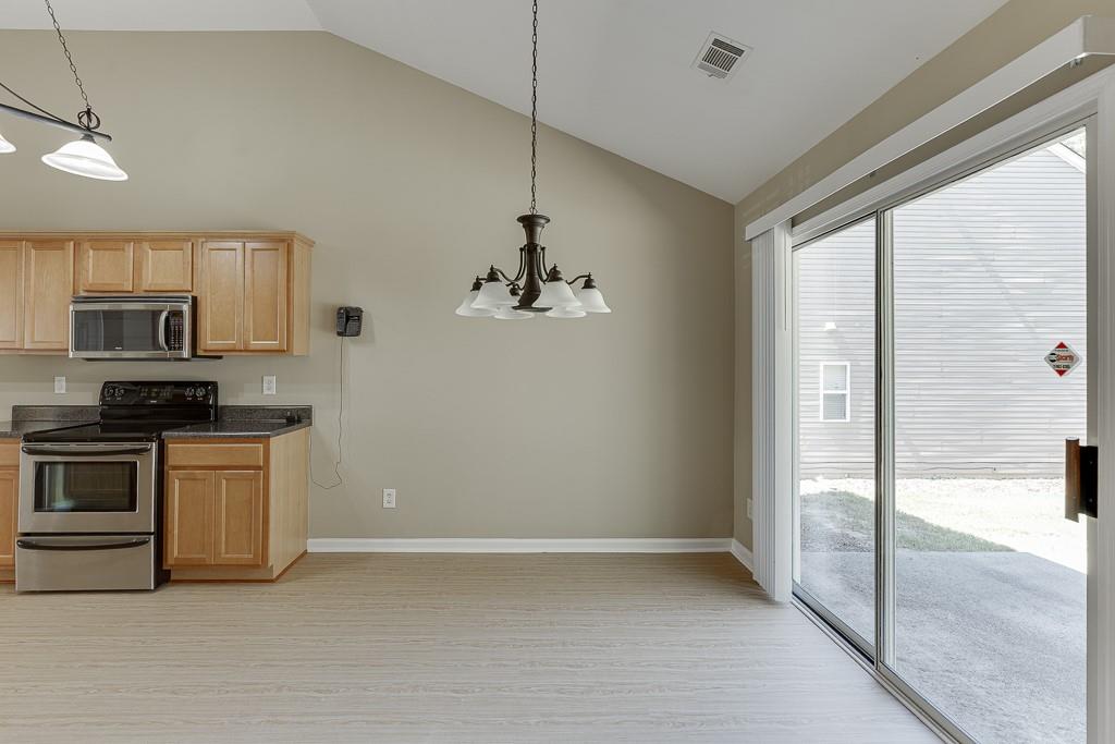 2350 Walnut Tree Court