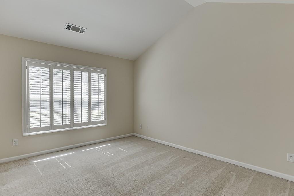 2350 Walnut Tree Court