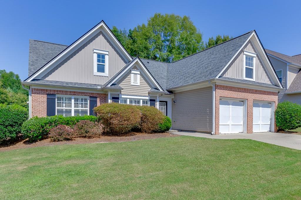 2350 Walnut Tree Court