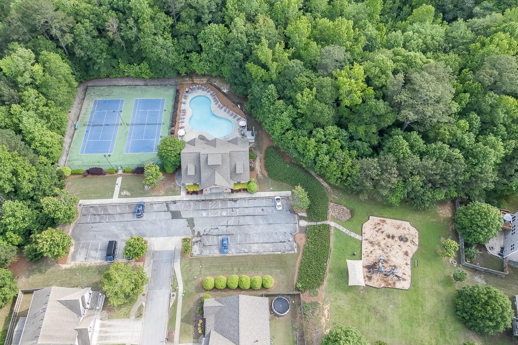 2350 Walnut Tree Court