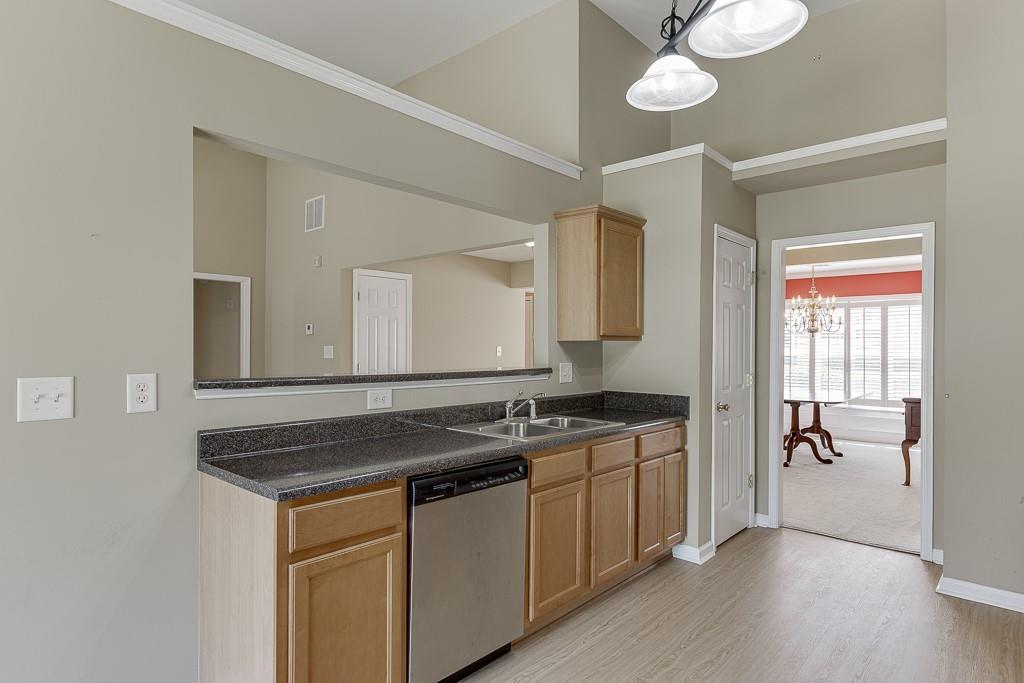 2350 Walnut Tree Court