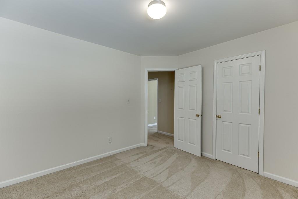 2350 Walnut Tree Court