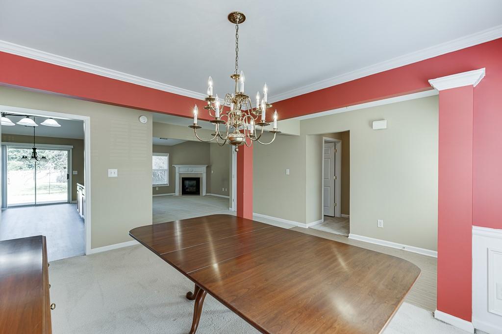 2350 Walnut Tree Court