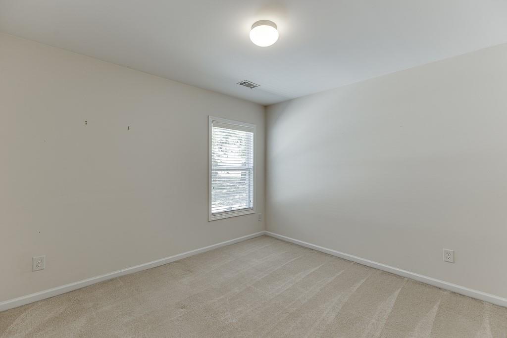 2350 Walnut Tree Court