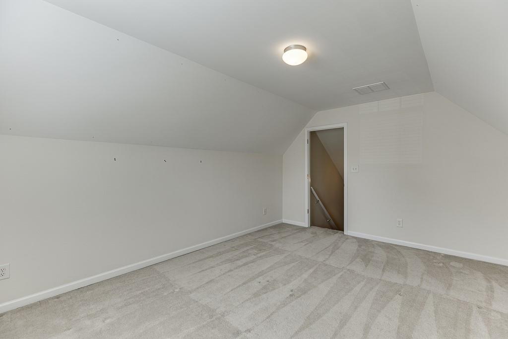 2350 Walnut Tree Court