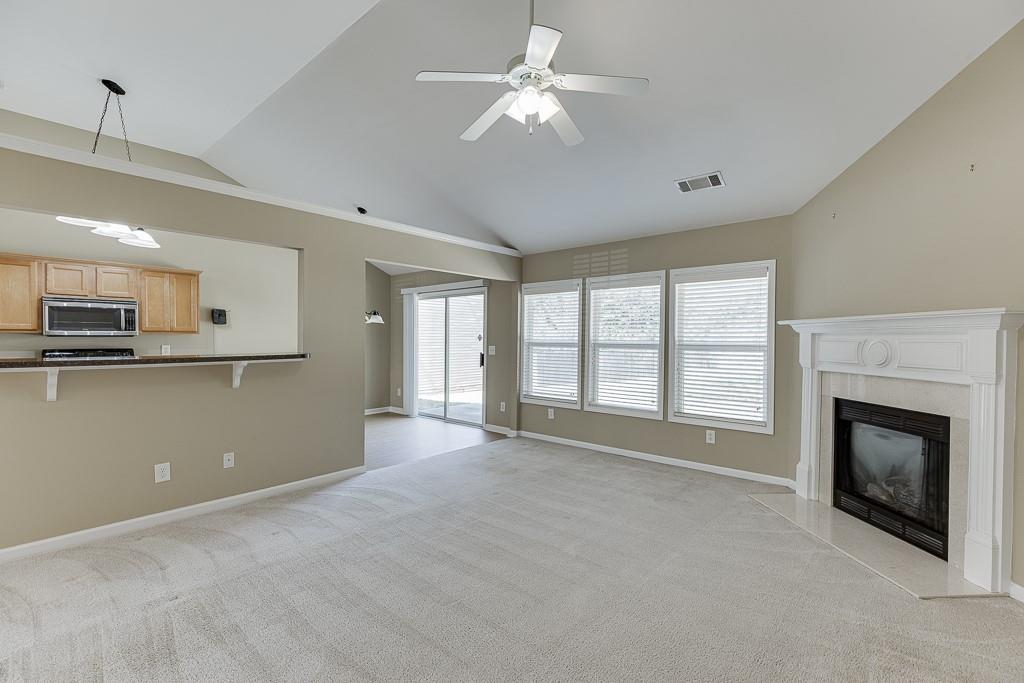 2350 Walnut Tree Court