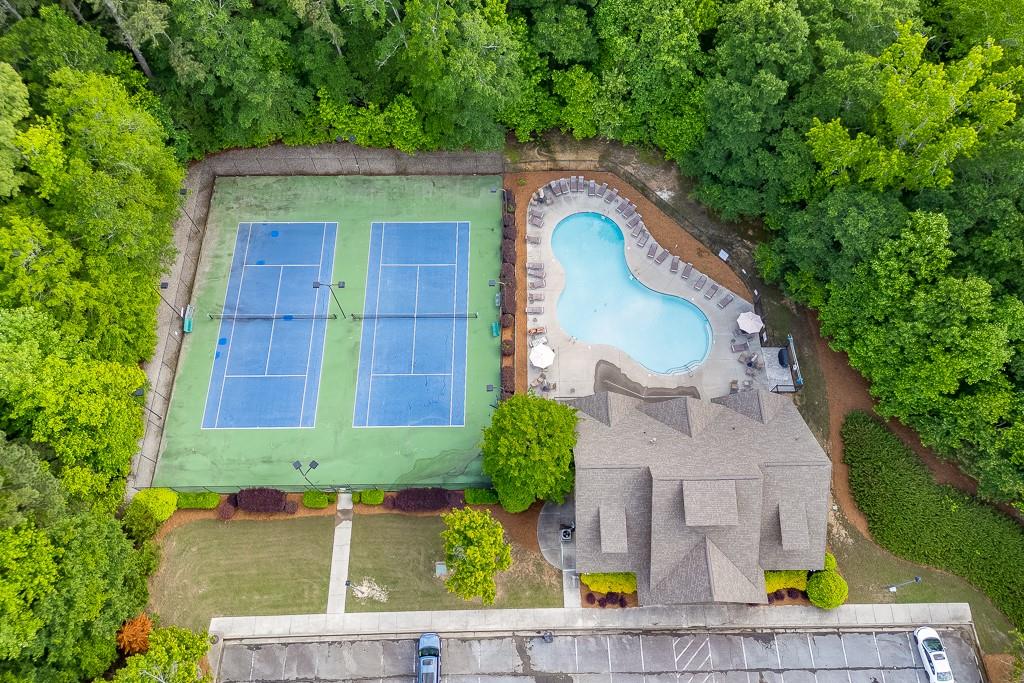 2350 Walnut Tree Court