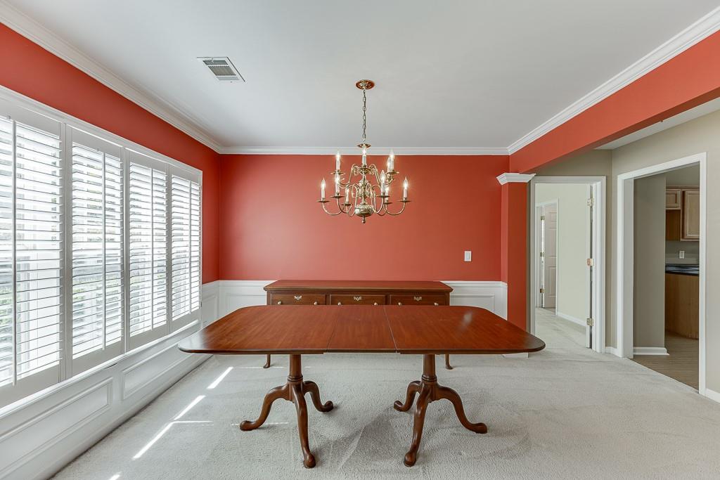 2350 Walnut Tree Court