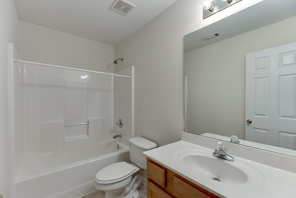 2350 Walnut Tree Court