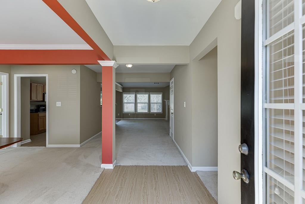 2350 Walnut Tree Court