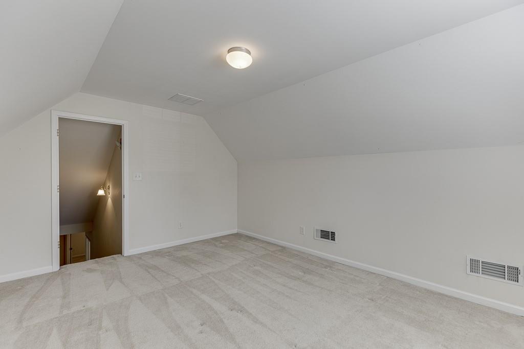 2350 Walnut Tree Court