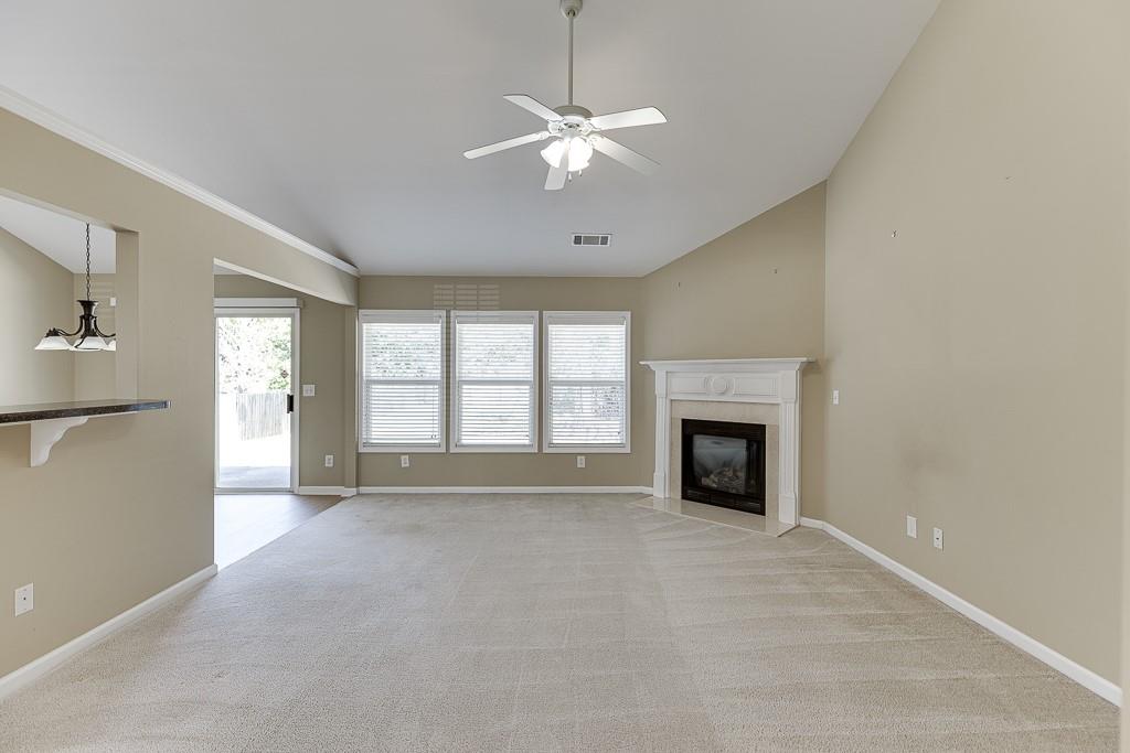 2350 Walnut Tree Court