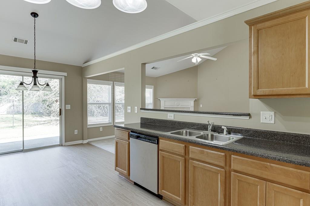 2350 Walnut Tree Court