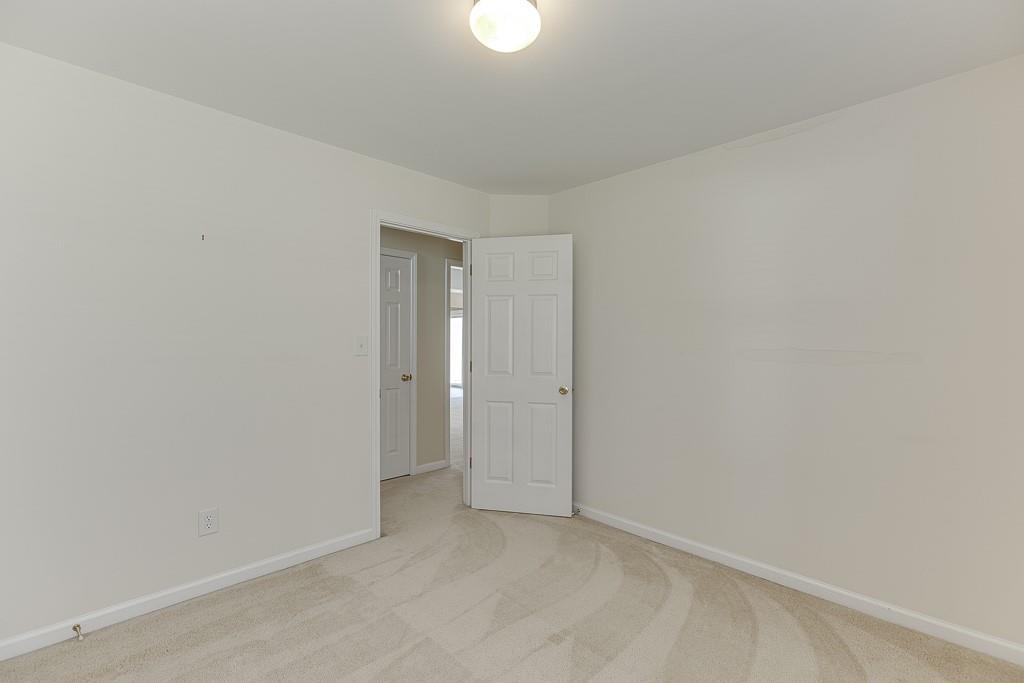 2350 Walnut Tree Court