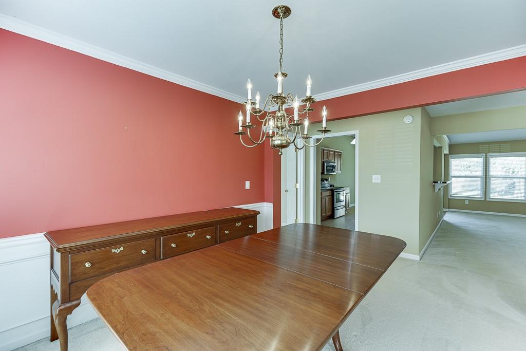 2350 Walnut Tree Court