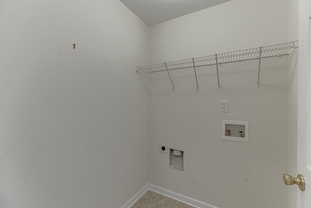 2350 Walnut Tree Court