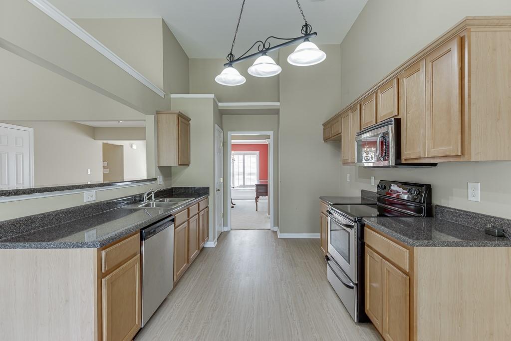 2350 Walnut Tree Court