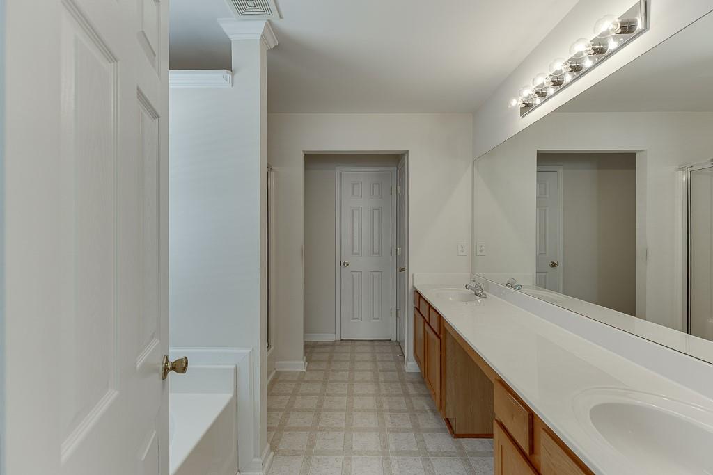 2350 Walnut Tree Court