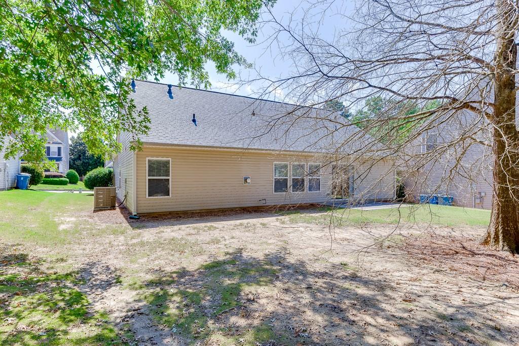 2350 Walnut Tree Court