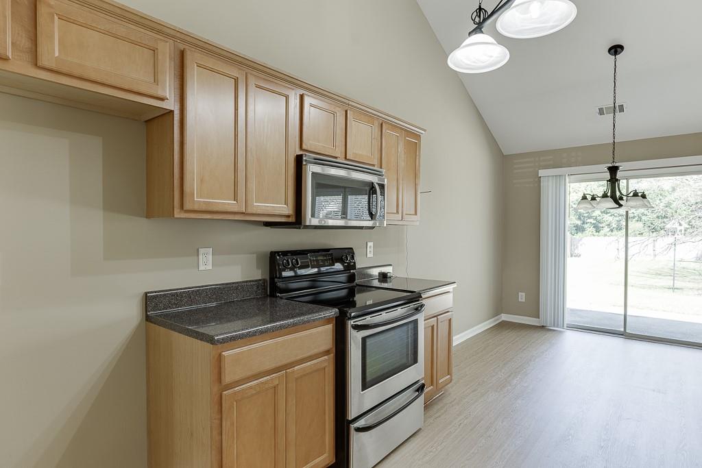 2350 Walnut Tree Court