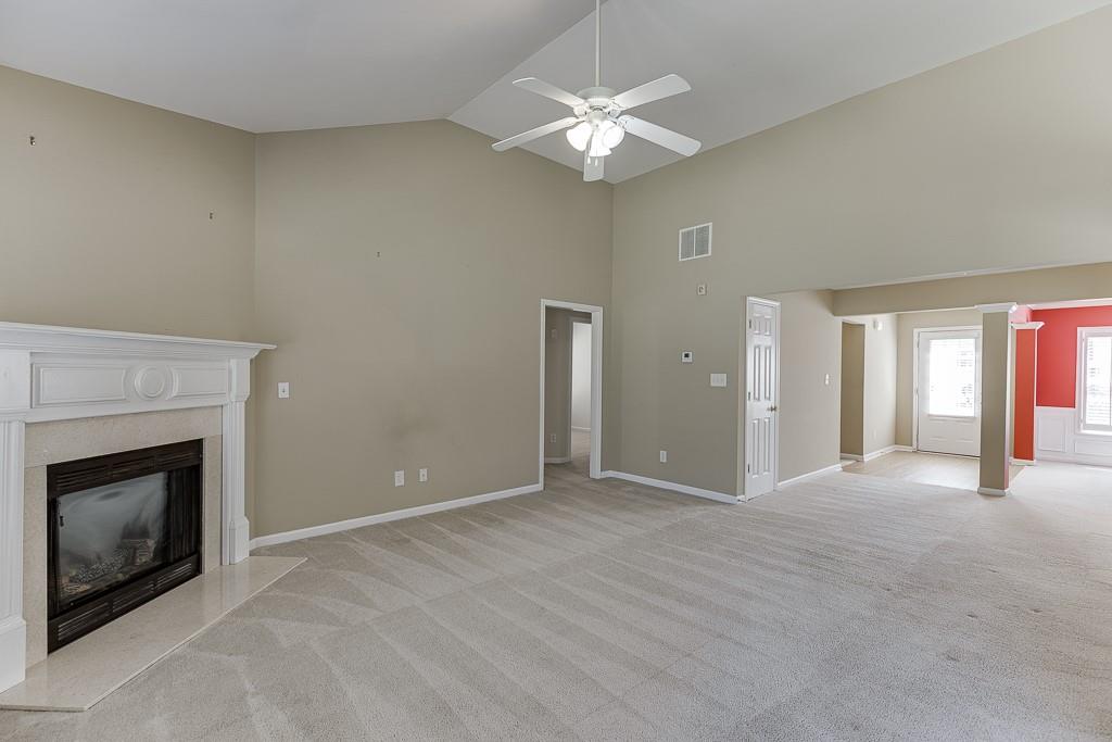 2350 Walnut Tree Court