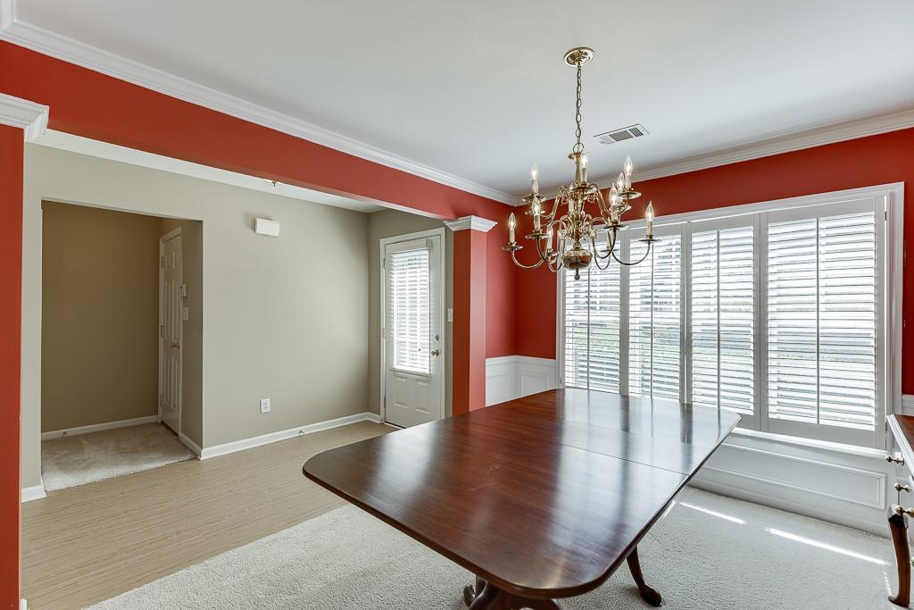 2350 Walnut Tree Court